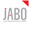 JABO
