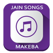 Jain - Makeba