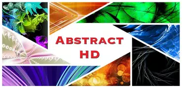 Best Abstract Background Wallpapers