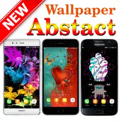 Best Abstract Background Wallpapers APK download