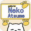 guide for neko atsume