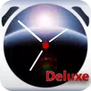 Guter Wecker ohne Werbung Deluxe APK