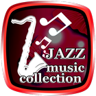 Jazz Music Collection иконка