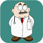 Icona Fart Doctor