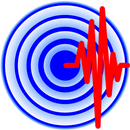 Quake Watch APK