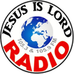 Jesus Is Lord Radio App