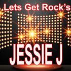 Jessie J. Songs - Mp3 icône