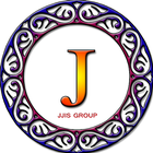 JJIS Junior 图标