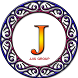 JJIS Junior