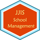 JJIS Management APK