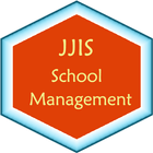 JJIS Management icône