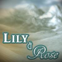 Lily and Rose poster