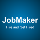 JobMaker APK