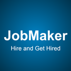 JobMaker biểu tượng