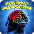 General Knowledge Quiz アイコン