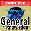 General Knowledge