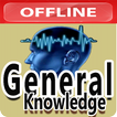 General Knowledge