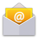 Canadian Postal Code Keyboard APK