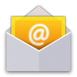 Canadian Postal Code Keyboard