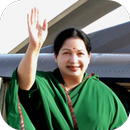 Jayalalitha (AMMA) APK