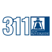 311 Riverside