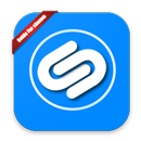 New shazam - Tips & guide 2018 APK