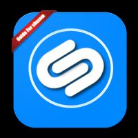 New shazam - Tips & guide 2018 capture d'écran 2