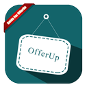 New OfferUp - Tips&guide 2018 APK