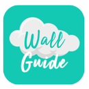 Guide For Wallapop Buy & Sell Advice 2018 APK