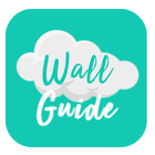 Guide For Wallapop Buy & Sell Advice 2018 icône