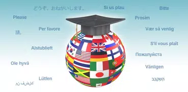 Language Coach Select