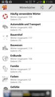 Englische Vokabeln lernen bài đăng