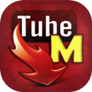 |T‍u‍b‍e M‍a‍t‍e‍| APK