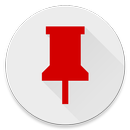 Pinner APK