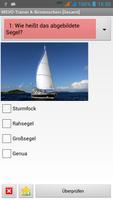 MSVÖ-Trainer Binnenfahrt Segel screenshot 3
