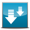 MultiClip - Video Downloader APK