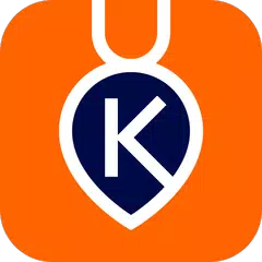 Kathamrita Radio APK download