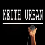 Keith Urban Mp3 Collection