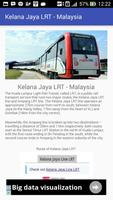 Jadwal - LRT Kelana Jaya 截圖 2