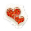 Valentine, say "I love you" APK