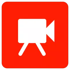 Capture Helper Screen Recorder