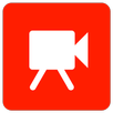 Capture Helper Screen Recorder APK