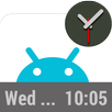 Time Mini: Make Your Clock APK