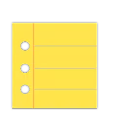應用筆記 APK 下載