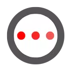 App Timer Mini (ATM) icon