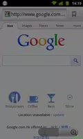 App Timer Mini (ATM) screenshot 4