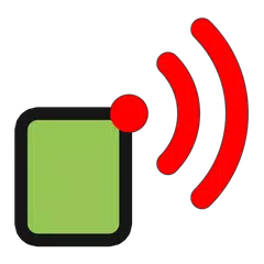 WiFi-Fernbedienung APK Herunterladen