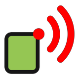 WiFi Remote icon