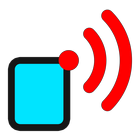 Icona WiFi Remote Pro