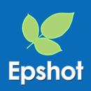 Epshot Wallpaper APK